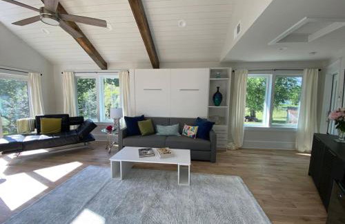 Riverview Suite at La Soledad - Foto 6