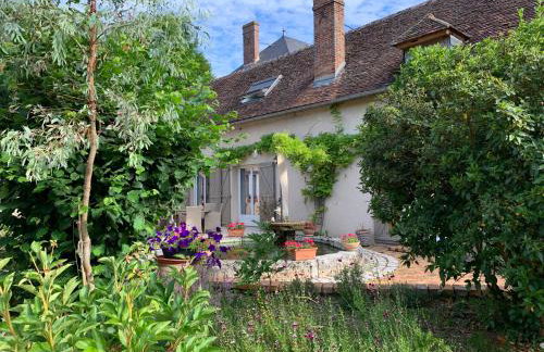 La Meunière - Foto 14