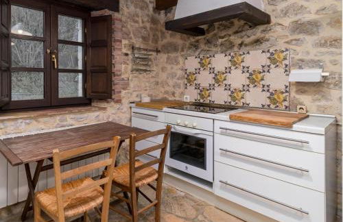 Espectacular casona en un entorno incomparable - Foto 34