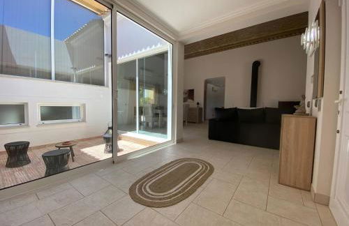 Villa "Oasis"- C - Foto 43