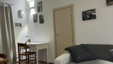 La Strittula Salentina - Foto 5