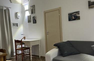 La Strittula Salentina - Foto 5