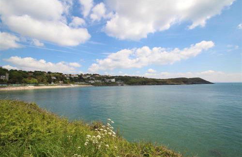 2 Bed in Mumbles oc-hh141 - Foto 24