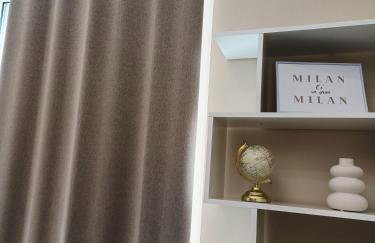 YR Apartments Bocconi- Modern Loft, 3 Min Walk to Duomo Tram - Photo 19