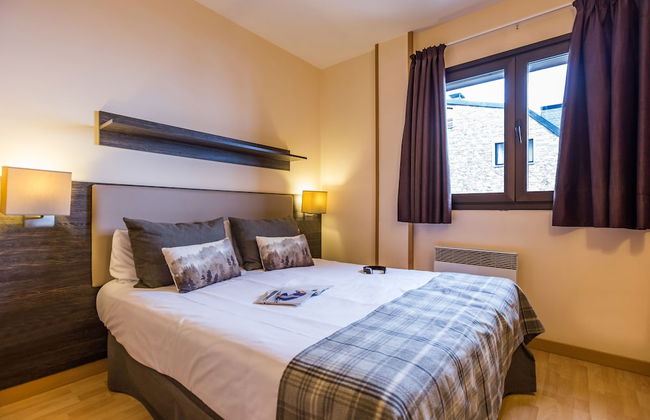 Pierre & Vacances Pas de la Casa Princesa - Photo 14