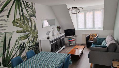 La maison rouge - Foto 4