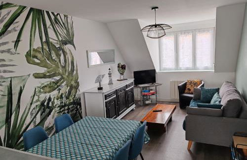 La maison rouge - Foto 4