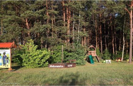 Apartament w Villa Konik Mazury - Foto 74