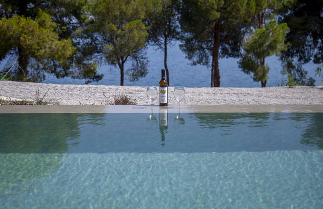 Theros Estate 3- 3 BED - Foto 7