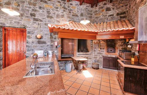 Seixal Sunny Villa A & B by Amazing Madeira - Foto 19