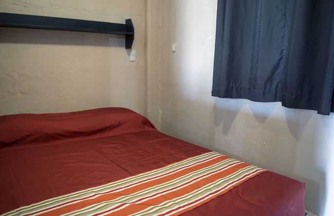 Isabel Suites Zihuatanejo - Foto 11