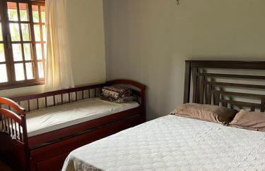 Sítio Pedra Luminosa - Foto 20