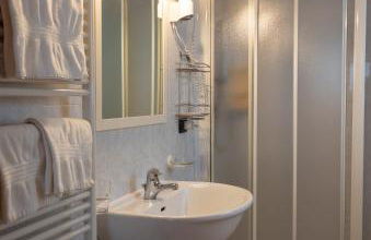 Agriturismo Cà Rossa - Photo 9