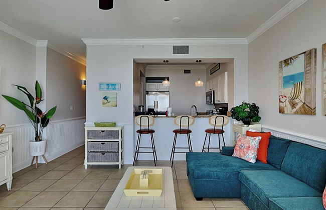 Windemere by Southern Vacation Rentals - Foto 45