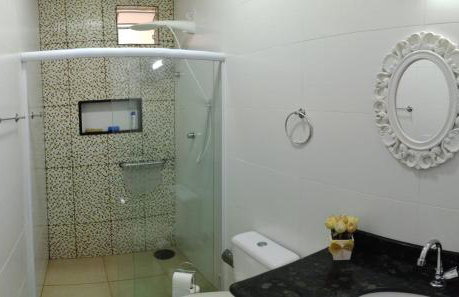 Apartamento aconchegante - Foto 24