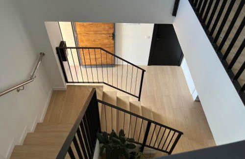 Tres Olivos - Foto 34