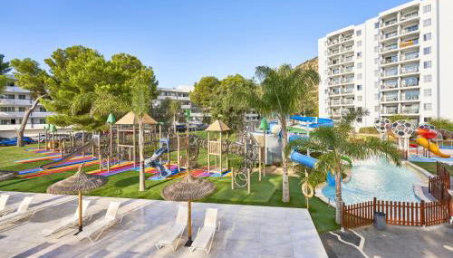 BelleVue Club - Foto 5