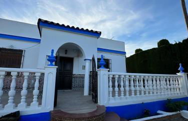 Dehesa Elías - Foto 17