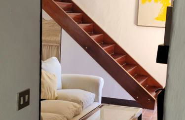 Private 2 bedrooms home in Saturnia centre - Foto 17