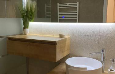 Studio apartman Avenija *** - Photo 7