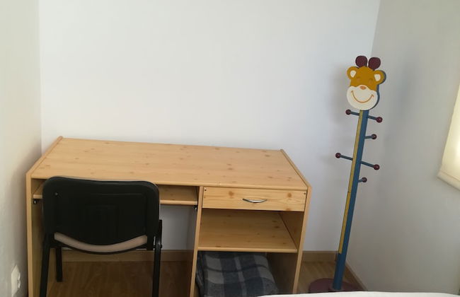 Vila Sorriso - Foto 4