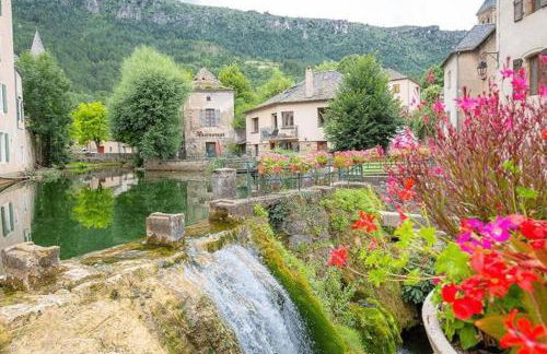 Appartement lumineux avec 3 chambres - Foto 20