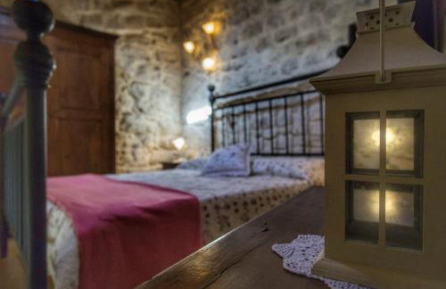 Lilibeth Houses - Charming & Lovely views - Photo 33