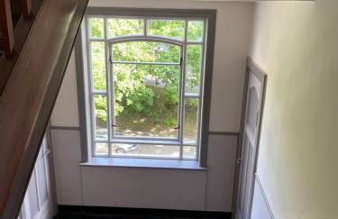 Schöne Ferienwohnung in der City Königswohnung Jun - Foto 37