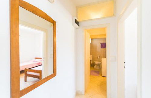 Apartment Kneže - Foto 16