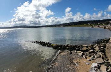 4 Harbour Views - Foto 47