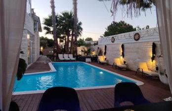 Villa Maria Lagonissi - Private Villa upstairs with exclusive access to pool & outside areas - Foto 5