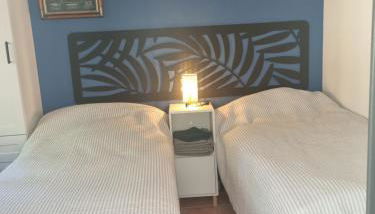 coustelline - Foto 3