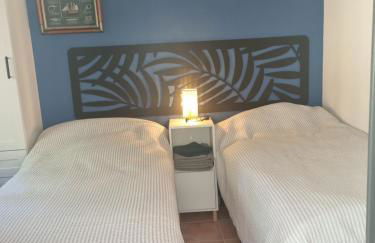 coustelline - Foto 3