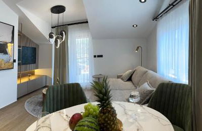 Villa Fortuna - Foto 65