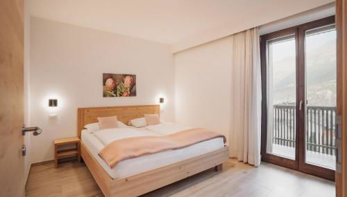 Residence Karpoforus - Foto 4