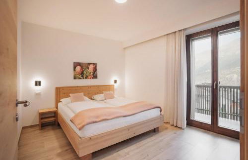 Residence Karpoforus - Photo 4