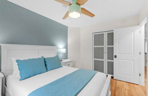 Meadows Retreat - Foto 20