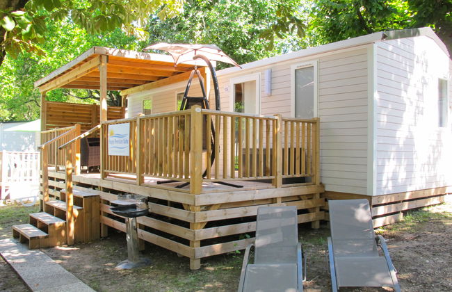 Cisano & San Vito - Foto 15