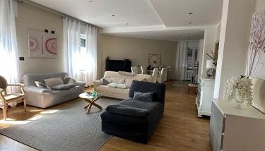 Luxury center appartment - Foto 1