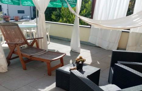 Ferienwohnung Sonne - Foto 12