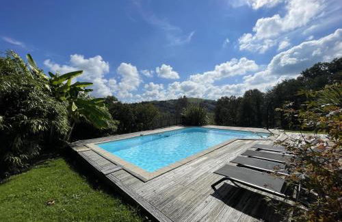 Le clos gaxen - Foto 37