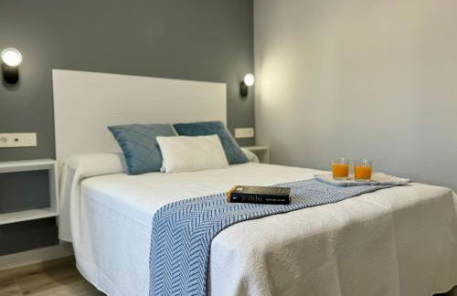 Karibu Serenity Apartamentos - Foto 7