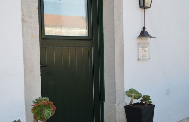 Quinta do Tio Viagem - Foto 38