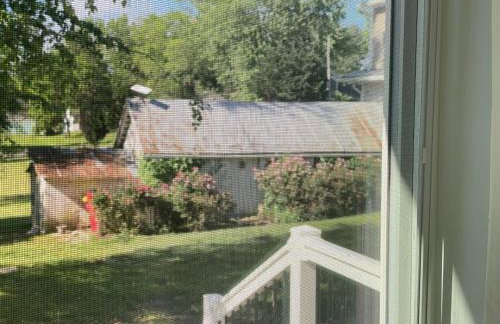 Riverview Suite at La Soledad - Foto 9