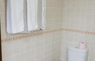 Quinta da Malhada - Photo 73