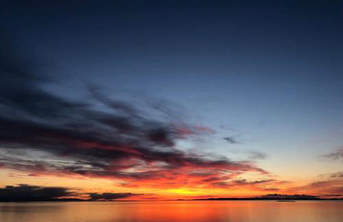 Cliffside Cottage - Foto 77