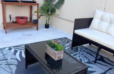 Toy Story Getaway Retreat - Foto 34