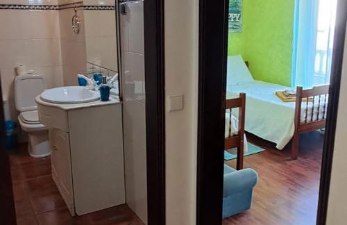 Casa Jasmim - charming houses - Alojamento Local - perto Zambujeira do Mar - Foto 29