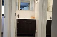 Casa Arena 2 - Photo 23