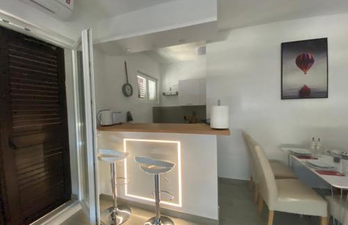 Apartmani Grebastica - Foto 3